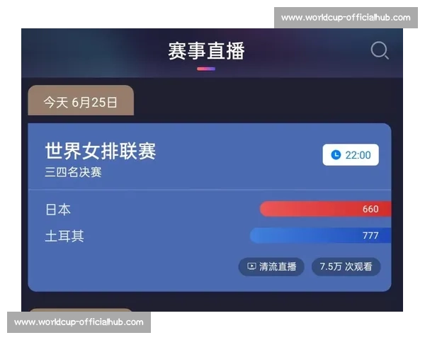 焦点之战！苏超赛程看点十足，多场强强对话不容错过！