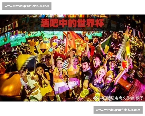 现场票价惹争议，粉丝呐喊：想看球，但钱包不允许！